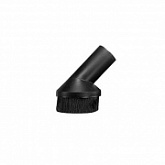 Щетка для пылесоса Bosch d35мм ЦБ-0000218718