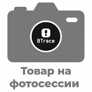Надувной коврик утепленный BTrace Airmat Tube (M0229)