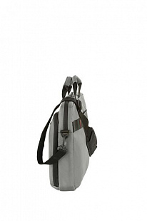 Сумка для ноутбука Samsonite GuardIT 2.0 17,3" CM5-01004 Grey