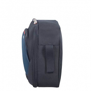 Сумка для косметики Samsonite Dynamore CH4*01 011