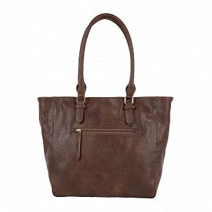 Женская сумка Pola 98372а green