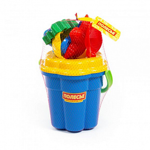 Набор Полесье 36452