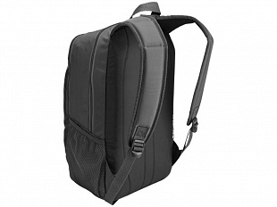 Рюкзак для ноутбука Case Logic 15,6" 12008000 Black