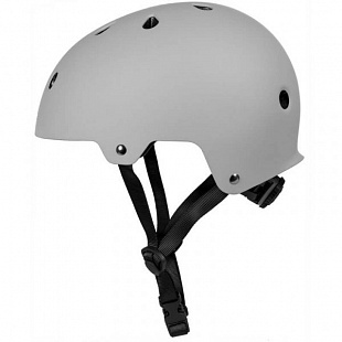 Шлем Powerslide Urban 903248 grey