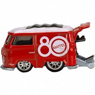 Машинка Hot Wheels Premium KOOL Kombi (JBL68)