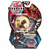 Фигурка-трансформер Spin Master Bakugan Dragonoid Gold 6045148 20103985