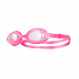 Очки TYR Kids Swimple LGSW/152 Pink Очки TYR Kids Swimple LGSW/152 Pink