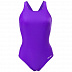 Купальник Colton Crossway совместный SC-39011 purple
