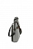 Сумка для ноутбука Samsonite GuardIT 2.0 17,3" CM5-01004 Grey Сумка для ноутбука Samsonite GuardIT 2.0 17,3" CM5-01004 Grey