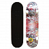 Скейтборд Maxcity Pegas Скейтборд Maxcity Pegas