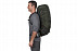 Походный рюкзак Thule Versant 50L M Roarange (3203570)