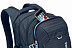 Рюкзак для ноутбука Thule Construct 28L CONBP216CBB blue (3204170)