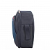 Сумка для косметики Samsonite Dynamore CH4*01 011