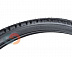 Велопокрышка Kenda Kross Plus K847 700х45С(47-622) Полуслик 5-527926
