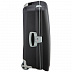 Чемодан Samsonite Aeris 65см D18-09064 Black Чемодан Samsonite Aeris 65см D18-09064 Black
