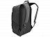 Рюкзак для ноутбука Case Logic 15,6" 12008000 Black