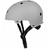Шлем Powerslide Urban 903248 grey