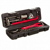 Набор инструментов Bike Hand YC-638 7 предметов Х95707