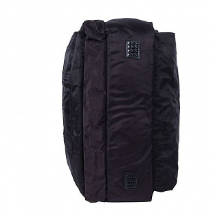 Дорожная сумка Griffon Г269 black