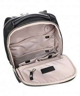 Рюкзак Samsonite Zalia 2.0 13л KA8*09 004 black