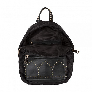 Женский рюкзак Pola 74576 black