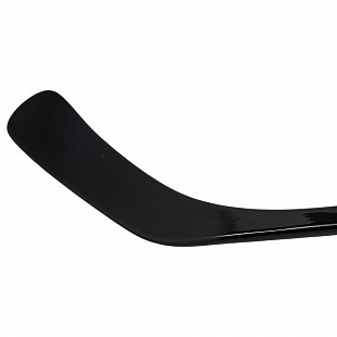 Клюшка Bauer Vapor Prodigy S19 Griptac Jr