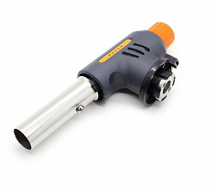 Резак газовый Kovea Multi Purpose Torch TKT-9607