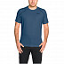 Футболка Jack Wolfskin Helium Chill T-shirt M 1804441 dark blue Футболка Jack Wolfskin Helium Chill T-shirt M 1804441 dark blue