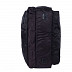 Дорожная сумка Griffon Г269 black