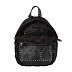 Женский рюкзак Pola 74576 black