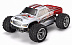 Радиоуправляемая машина WL Toys 1/18 A979-B Коллекторная