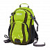 Рюкзак Polar П1525 green Рюкзак Polar П1525 green