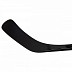 Клюшка Bauer Vapor Prodigy S19 Griptac Jr