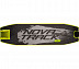 Самокат Novatrack 200DBA.POLIS.BGN21 green
