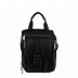 Молодежная сумка Polar П3120 black