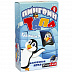 Настольная игра Play Land Пингвин Тяпа R-104