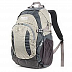 Городской рюкзак Polar П1606 grey