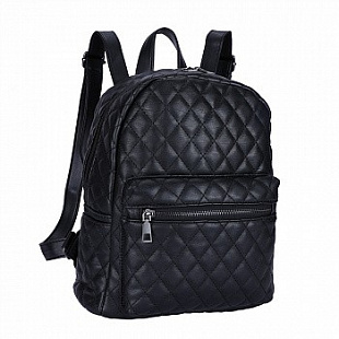 Городской рюкзак Ors Oro DW-953 /1 black