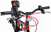Велосипед Novatrack Racer 20" (2020) 20SH6V.RACER.BK20 black