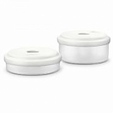 Контейнеры для пароварки Philips Avent 4 в 1 SCF876/02