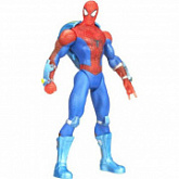 Фигурка Marvel The Amazing Spider-man 2 Shock Surge (A7083 A5700)