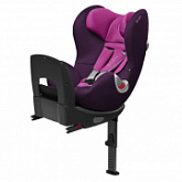 Автокресло Cybex Sirona Lollipop