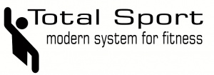Total Sport