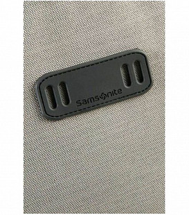 Рюкзак Samsonite Turn Up 73N-28001