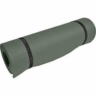 Туристический коврик Isolon Optima Light S10 1800х600х10мм khaki
