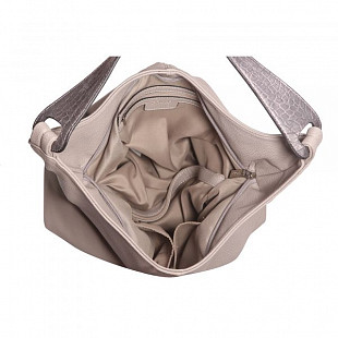 Женская сумка Pola 68286 grey