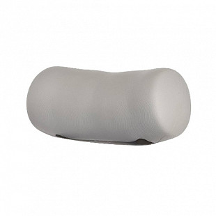 Аксессуар Thule Yepp Sleeping roll Basic (12020901)