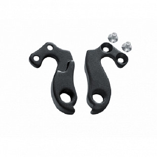 Петух Kellys mtb litetrail superlite sdwt ZKE78927
