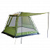 Палатка - шатер BTrace Opus