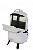 Рюкзак American Tourister Urban Groove для ноутбука 14.1" 24G-05002 White